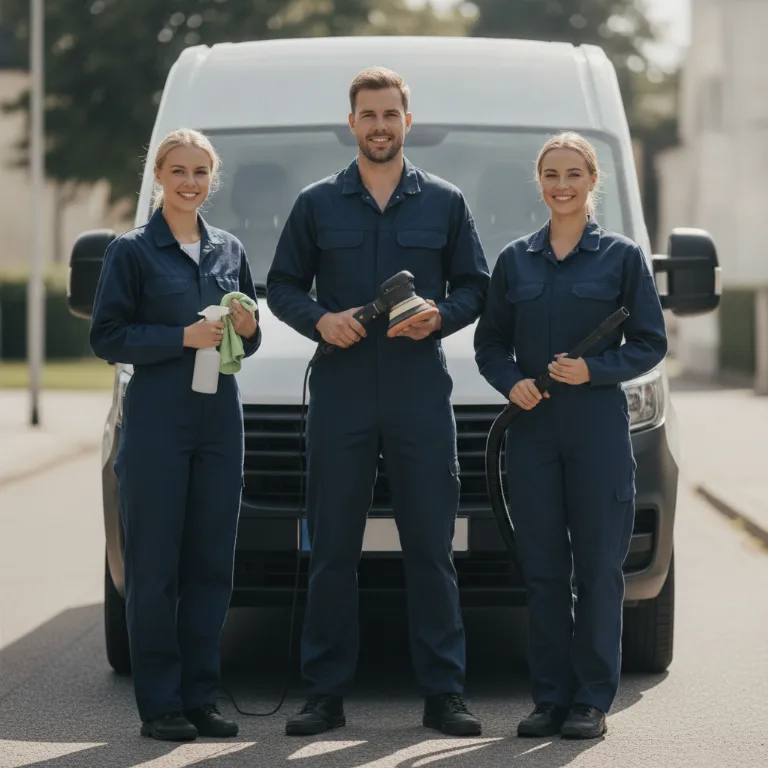 autoaufbereitung fahrzeugaufbereitung mobile autoreinigung Kriens
